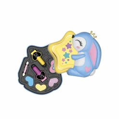 CLEMENTONI – crazy chic – lovely make up – rabbit, 18810><noscript><img width=