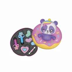 CLEMENTONI – crazy chic – lovely make up – panda, 18821><noscript><img width=