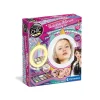 CLEMENTONI – crazy chic – make up unicorn mirror> Moda, Gioielli, Decorazioni, Cosmetici