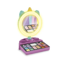 CLEMENTONI – crazy chic – make up unicorn mirror><noscript><img width=
