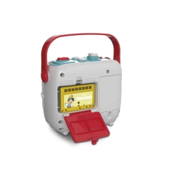 CLEMENTONI – disney baby – proiettore raccontastorie><noscript><img width=