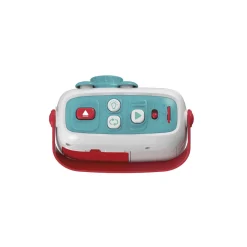 CLEMENTONI – disney baby – proiettore raccontastorie><noscript><img width=