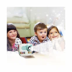 CLEMENTONI – disney baby – proiettore raccontastorie><noscript><img width=