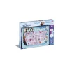 SAPIENTINO Clementoni – disney frozen alphabet pad> Primi Apprendimenti
