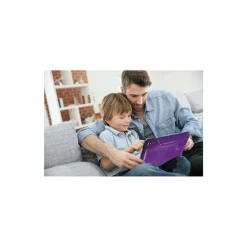 SAPIENTINO Clementoni – disney frozen alphabet pad><noscript><img width=