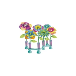 CLEMENTONI – idea – fiori> Moda, Gioielli, Decorazioni, Cosmetici