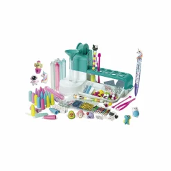 CLEMENTONI – idea – il laboratorio delle penne, 18748><noscript><img width=