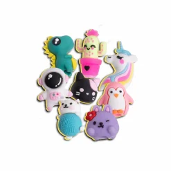 CLEMENTONI – idea – il laboratorio delle penne, 18748><noscript><img width=