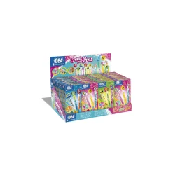 IDEA Clementoni – – small pen kit assortito><noscript><img width=