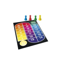 CLEMENTONI – il campionato dei piccoli geni – pocket, 16811><noscript><img width=