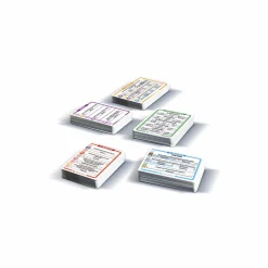 CLEMENTONI – il campionato dei piccoli geni – pocket, 16811><noscript><img width=