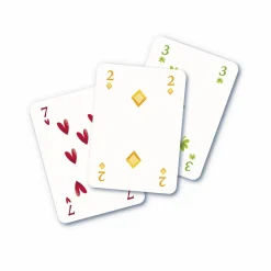 CLEMENTONI – le mie prime carte magiche – gioco di carte, 16809><noscript><img width=