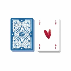 CLEMENTONI – le mie prime carte magiche – gioco di carte, 16809><noscript><img width=