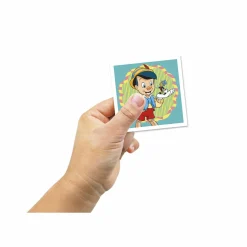 SAPIENTINO Clementoni – memo disney classics – gioco educativo, 18298><noscript><img width=