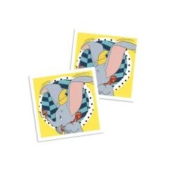 SAPIENTINO Clementoni – memo disney classics – gioco educativo, 18298><noscript><img width=