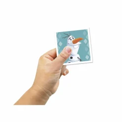 SAPIENTINO Clementoni – memo disney frozen – gioco educativo, 18299><noscript><img width=