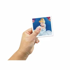 SAPIENTINO Clementoni – memo disney princess – gioco educativo, 18302><noscript><img width=