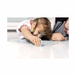 SAPIENTINO Clementoni – memo disney princess – gioco educativo, 18302><noscript><img width=