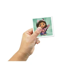 SAPIENTINO Clementoni – memo gabby’s dollhouse – gioco educativo, 18300><noscript><img width=