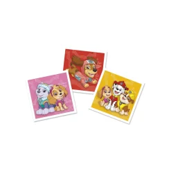 SAPIENTINO Clementoni – memo paw patrol – gioco educativo, 18301><noscript><img width=