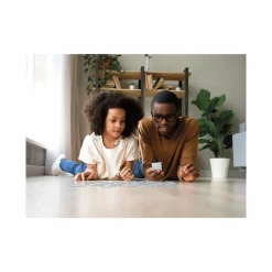 SAPIENTINO Clementoni – memo sonic – gioco di memoria educativo, 18303><noscript><img width=