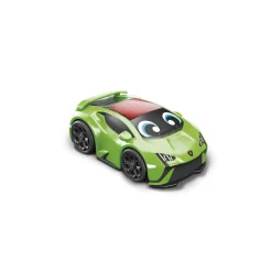 BABY CLEMENTONI Clementoni – my first lamborghini huracán tecnica, macchinina telecomandata, 17845> Macchinine Bambini