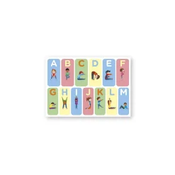 SAPIENTINO Clementoni – raccolta giochi scuola dell’infanzia> Primi Apprendimenti