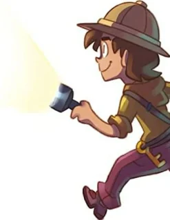 CLEMENTONI – sblocca la porta – pocket><noscript><img width=