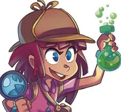 CLEMENTONI – sblocca la porta – pocket><noscript><img width=