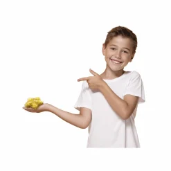 CLEMENTONI – science & play lab – cristalli giganti, 19232><noscript><img width=