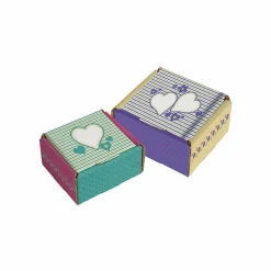 CLEMENTONI – science & play lab – laboratorio dei saponi, 19229><noscript><img width=