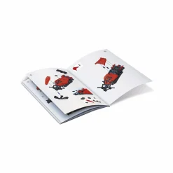 CLEMENTONI – science & play build – macchina da corsa rossa, 19369><noscript><img width=