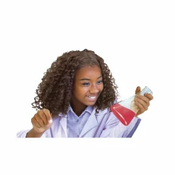 CLEMENTONI – science & play lab – formine di cristallo, 19231><noscript><img width=