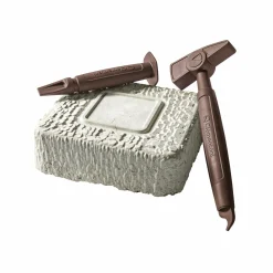 CLEMENTONI – science & play lab – archeogiocando: pteranodonte e velociraptor, 19375><noscript><img width=