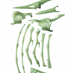 CLEMENTONI – science & play lab – archeogiocando: pteranodonte e velociraptor, 19375><noscript><img width=