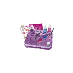 CLEMENTONI – scienza e gioco – trendy tattoo><noscript><img width=