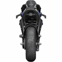 CLEMENTONI – scienza e gioco build – moto yamaha m1, set costruzioni><noscript><img width=