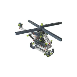 CLEMENTONI – scienza e gioco – laboratorio di meccanica><noscript><img width=