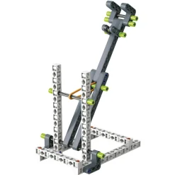 CLEMENTONI – scienza e gioco – laboratorio di meccanica><noscript><img width=