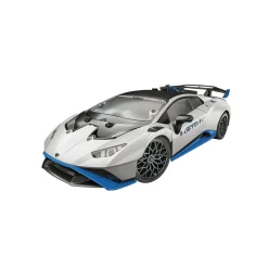 CLEMENTONI – scienza e gioco build – lamborghini huracan sto><noscript><img width=
