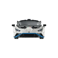 CLEMENTONI – scienza e gioco build – lamborghini huracan sto><noscript><img width=