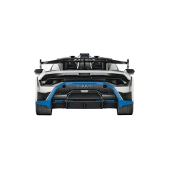 CLEMENTONI – scienza e gioco build – lamborghini huracan sto><noscript><img width=