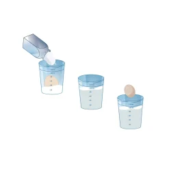 Scienza e Gioco Clementoni – lab – i migliori 100 esperimenti> Giochi Scientifici