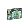 CLEMENTONI – scienza e gioco – botanica hitech> Giochi Scientifici