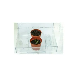 CLEMENTONI – scienza e gioco – botanica hitech> Giochi Scientifici