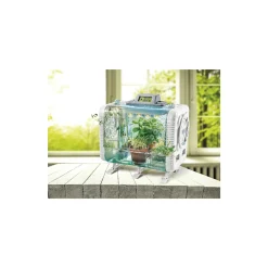 CLEMENTONI – scienza e gioco – botanica hitech><noscript><img width=