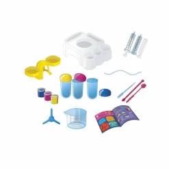 CLEMENTONI – scienza e gioco lab – apprendisti scienziati><noscript><img width=