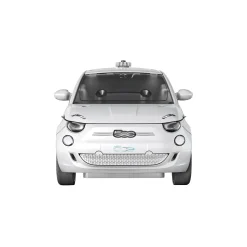 CLEMENTONI – scienza e gioco build – fiat 500 elettrica, 19323><noscript><img width=