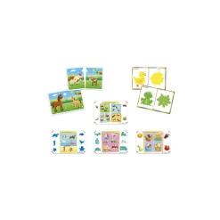 SAPIENTINO Clementoni – spinotti montessori><noscript><img width=