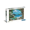 CLEMENTONI puzzle high quality collection – paradise on earth – 2000 pezzi, puzzle adulti> Puzzle Per Adulti|Puzzle 1000 Pezzi